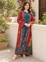 Dilkaash