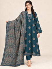 Noor Jahan
