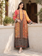 Dastan-e-Noori
