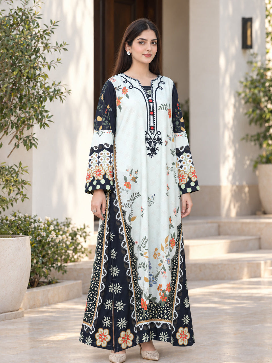 Meharmah