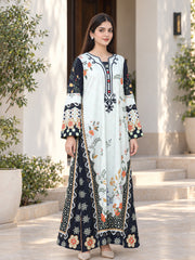 Meharmah