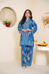 Neelam