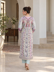 Zarmina