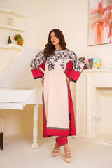 Laal Ishq