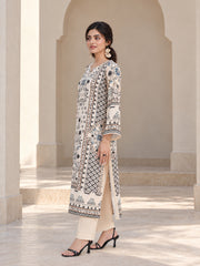 Naqsh-e-Noor