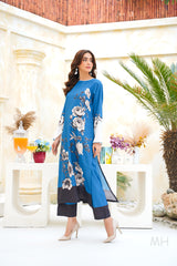 Neelofar