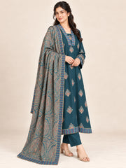 Noor Jahan
