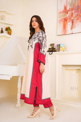 Laal Ishq