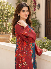 Dilkaash
