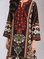 Talaash