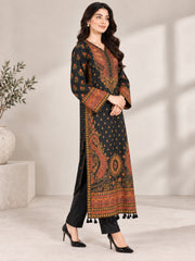 Gul-e-Laila