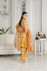 Chaandni