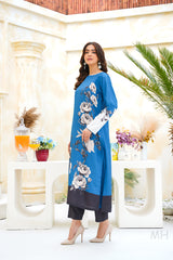 Neelofar