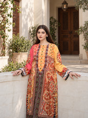 Dastan-e-Noori