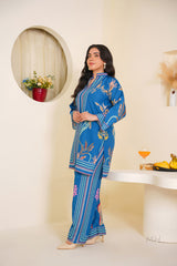 Neelam