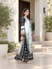 Meharmah