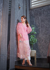Twila 2Pc