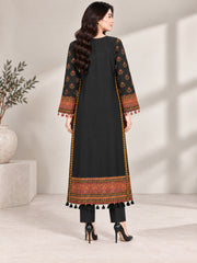 Gul-e-Laila