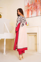 Laal Ishq