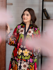 Hoorain 2 Pc