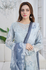 Aabshaar
