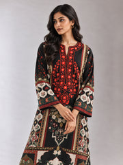 Talaash