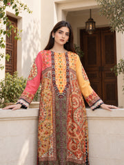 Dastan-e-Noori