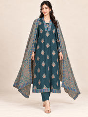 Noor Jahan