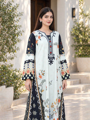 Meharmah