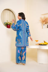 Neelam
