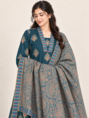 Noor Jahan