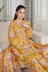 Chaandni