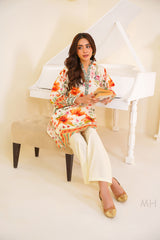 Gulbahar
