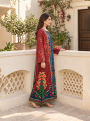 Dilkaash