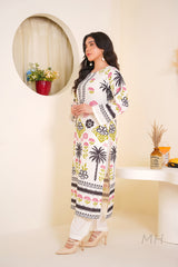 Sahiba