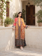 Dastan-e-Noori