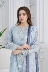 Aabshaar