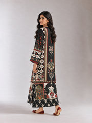 Talaash