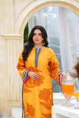 Zarafshan