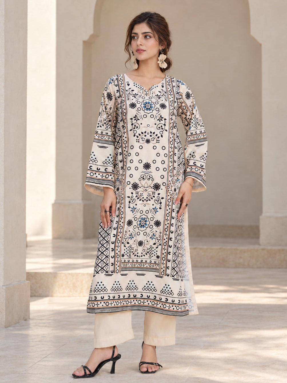 Naqsh-e-Noor