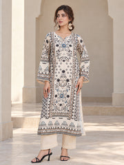Naqsh-e-Noor