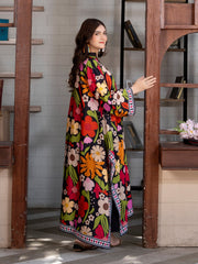 Hoorain 2 Pc