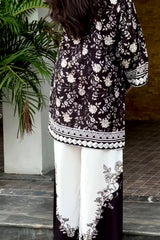 Afsanay