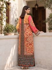 Dastan-e-Noori