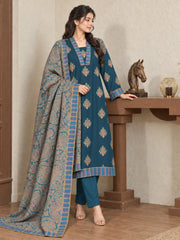 Noor Jahan