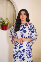 Mahrokh