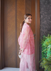 Twila 2Pc