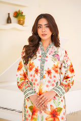 Gulbahar