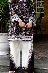 Afsanay