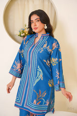 Neelam